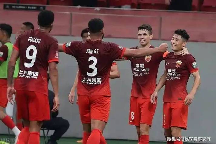 Tỉ Lệ Kèo 88